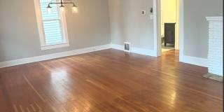 Beautiful 3 Bed/2 Bath in Downtown Colorado Springs! Gallery 4