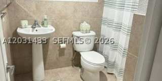 8950 SW 69th Ct Gallery 13