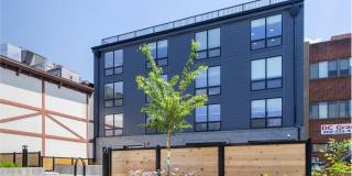 2415 37TH ST NW Gallery 2