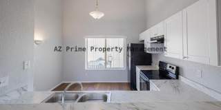4828 West Orangewood Avenue Gallery 8