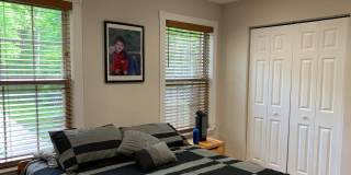9758 Pleasant Gate Ln Gallery 13
