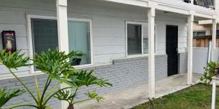 3235-3239 Collier Avenue Gallery 1