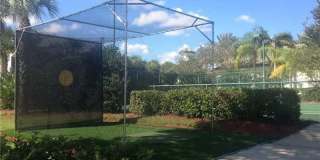 8908 LEGACY COURT Gallery 64