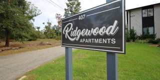 407 Pendleton Place Gallery 1
