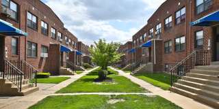 Revere Court Gallery 1