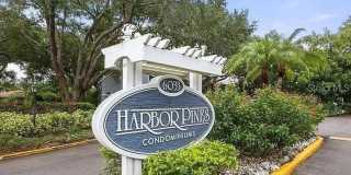 6033 34TH STREET W Gallery 2
