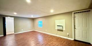 6816 W Burke St Gallery 26