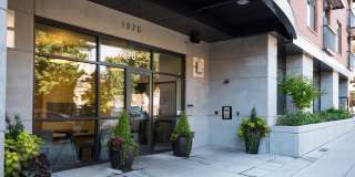 20 Pettygrove Gallery 14