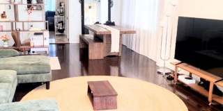 524 Oregon Avenue Gallery 4