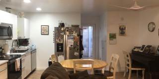 2019 S Granada Drive Gallery 2