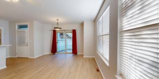 1610 Ames Court Gallery 8