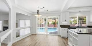 6286 Brave Voyager Court Gallery 11