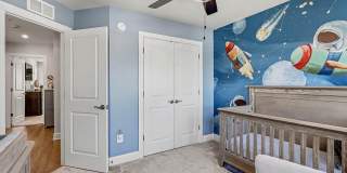 10878 FOXTROT Circle Gallery 26