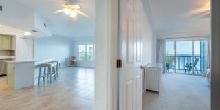 SPECTACULAR HARBOR VIEWS IN PUNTA GORDA ISLES Gallery 38