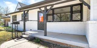 $1795 - 4 bed 2 bath - Single Family Home Gallery 3