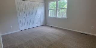 3381 RYON Court Gallery 11