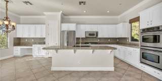 37 Stonemark Drive Gallery 1