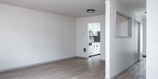 Bloc at 26th Gallery 35