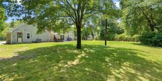 6 Lakewood Drive Gallery 42