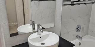 1706 Belmont Ln Gallery 7