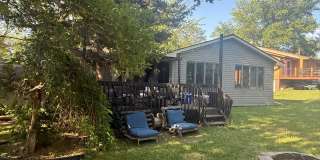 New Listing - 4 Bedroom House on Iowa City Westside on Sunset Gallery 5