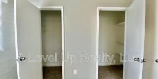 3043 East Proctor Vista - 1 Gallery 12