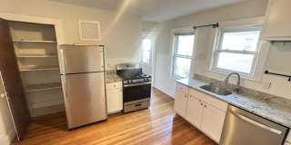 48 Standish St. Gallery 3