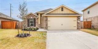 12313 Caldera Way Gallery 1
