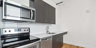 The Economist Apartment Homes Gallery 27