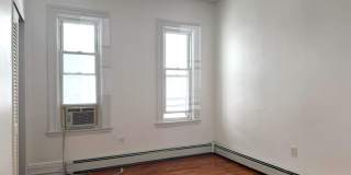 1918 Cortelyou Road Gallery 8
