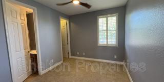 20933 W Cora Vista Gallery 24