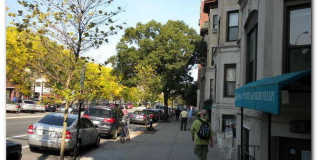 1417 Beacon St. Gallery 5