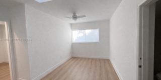 240 Greenwood Dr Gallery 37