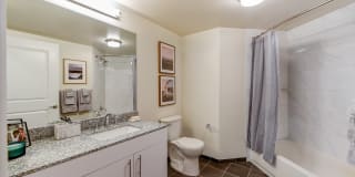 Crest At Skyland Town Center Gallery 17