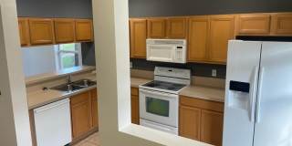 4968 Palmbrooke Circle Gallery 5