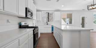 423 Rian Noelle Court Gallery 19