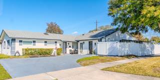 1875 Williams Manor Avenue Gallery 1