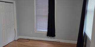 117 Seaview Avenue Gallery 10