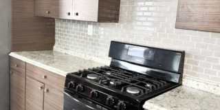 42 CLINTON PL UNIT 2 Gallery 9