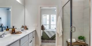 Canopy Homes at Ventana Gallery 22