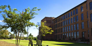 The Lofts Of Greenville Gallery 30