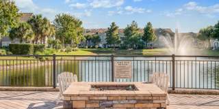 Polo Glen Apartments Gallery 25