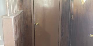 Move in Special! $200 off First Month! Adorable 2 Bedroom with 2 Car Garage Close to Hospitals and TTU! Gallery 7