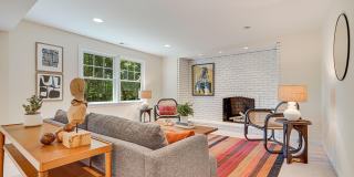 6018 ONONDAGA Road Gallery 49