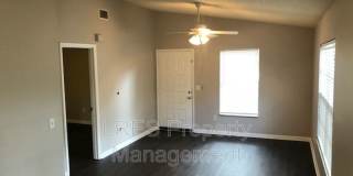 1406 Northlake Drive Gallery 6