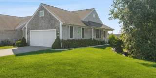 27 Sanderling Way Gallery 1