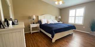 2685 Craven Way Gallery 7