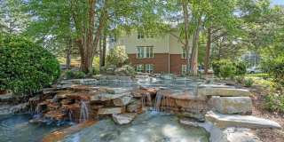 The Falls The Falls Gallery 1