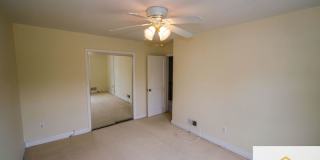 8616 Pleasant Plains Rd Gallery 15
