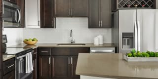 Green Leaf Lofts Gallery 36